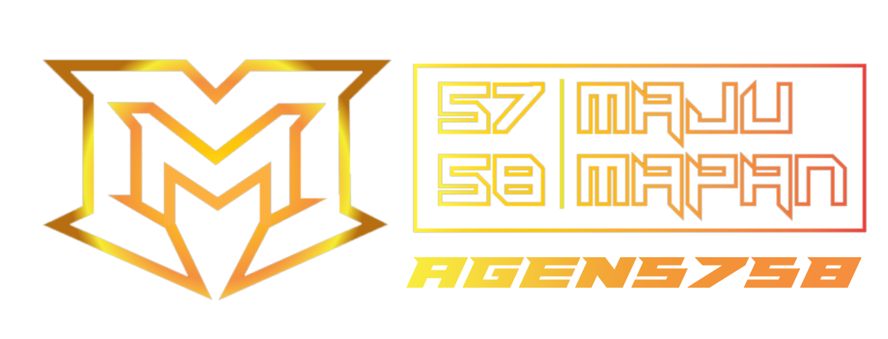 AGEN5758